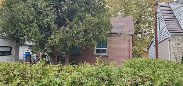 Toronto E08, ON M1M 2R4,101 Harewood AVE