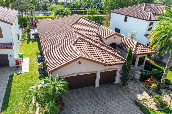 Hollywood, FL 33024,3641 NW 87th Ave