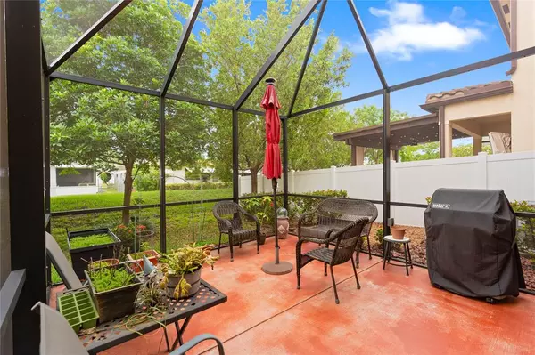 5309 NW 50th Terr, Tamarac, FL 33319