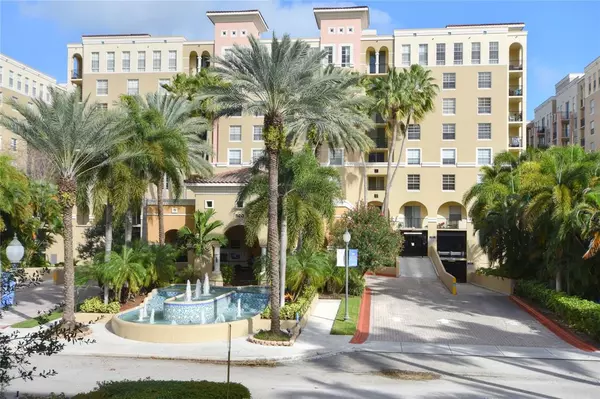 520 SE 5 Av #2311, Fort Lauderdale, FL 33301