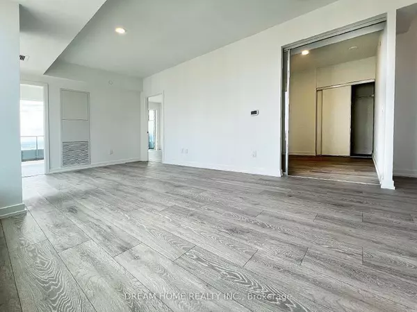 Toronto W05, ON M3J 0H1,1100 Sheppard AVE W #912