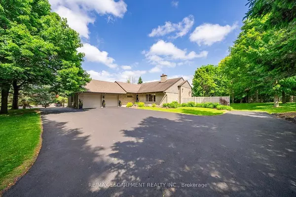 Milton, ON L0P 1J0,2038 15TH SIDE RD