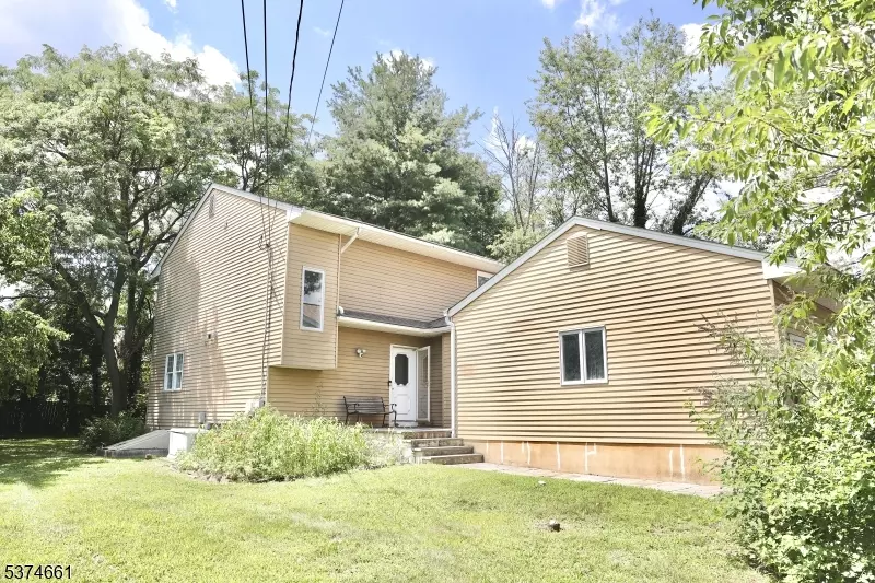 312 N Harrison St, Princeton Twp., NJ 08540