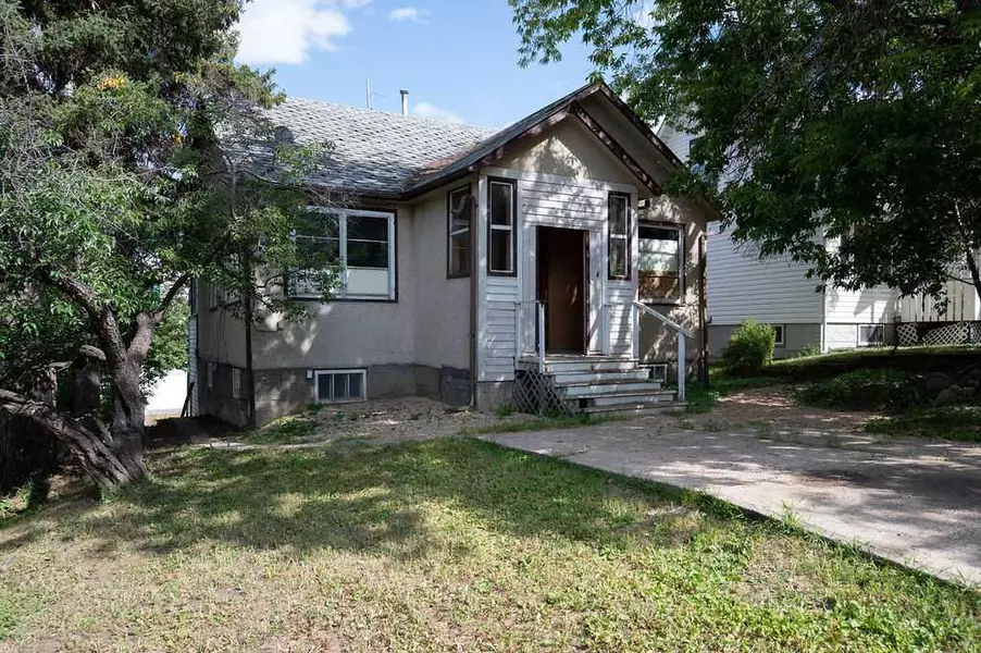 4810 51 Street, Athabasca, AB T9S1K7