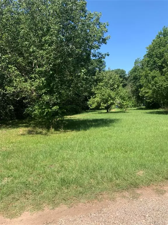 Wills Point, TX 75169,TBD VZ County Road 3718