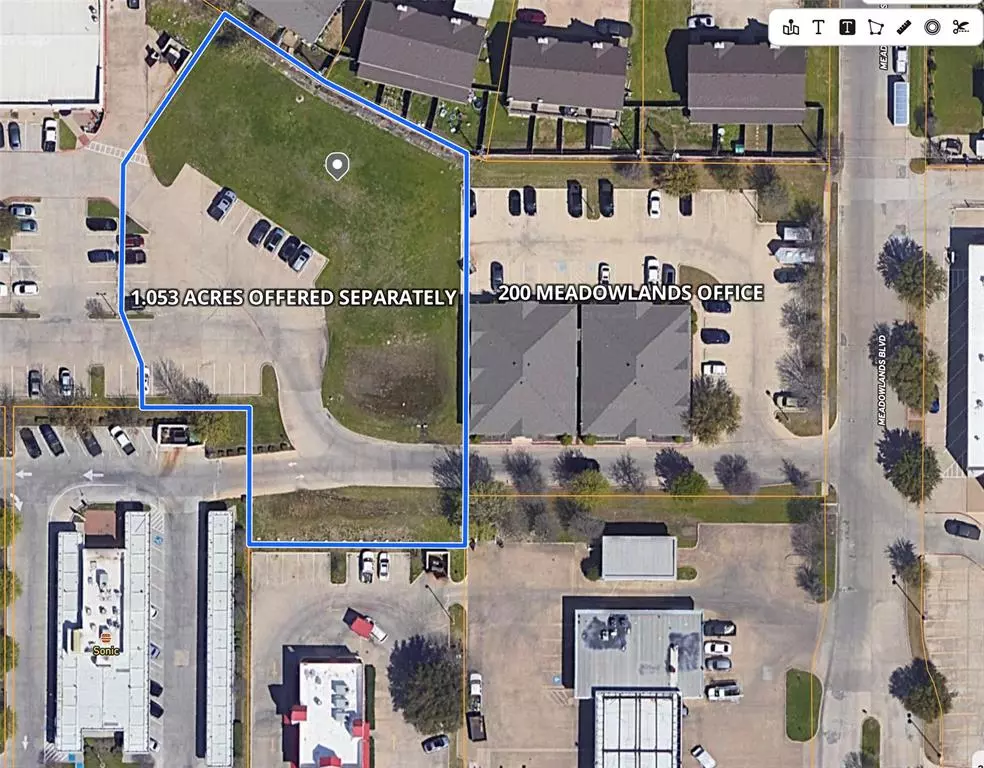 Keller, TX 76248,781 Keller Parkway