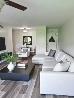 Wilton Manors, FL 33305,9 NE 19th Ct #102 C