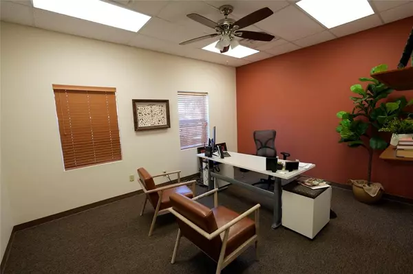 Keller, TX 76248,200 Meadowlands Boulevard