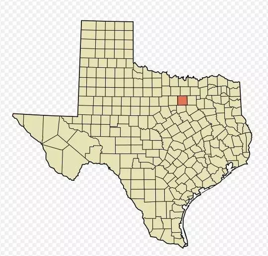 Mansfield, TX 76063,2105 Birch Street