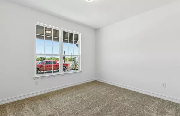 Celina, TX 75009,1416 Holmes Street