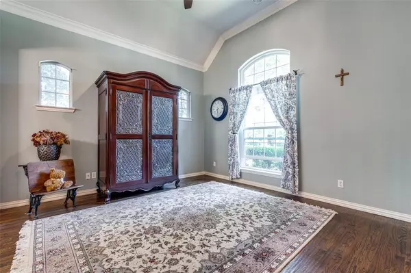 Prosper, TX 75078,920 Willowgate Drive