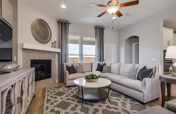 Pilot Point, TX 76258,5866 Blackwell Avenue