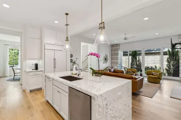 6417 Del Norte Lane, Dallas, TX 75225