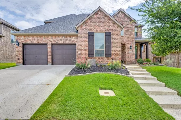 Flower Mound, TX 76226,6212 Savannah Oak Trail