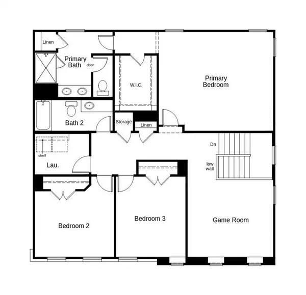 Justin, TX 76247,119 Rockwood Drive
