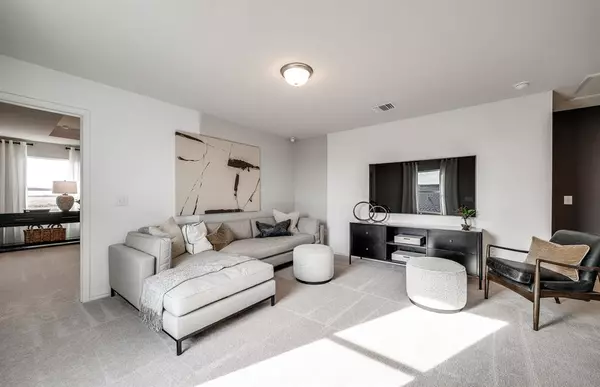Pilot Point, TX 76258,14164 Nullah Street