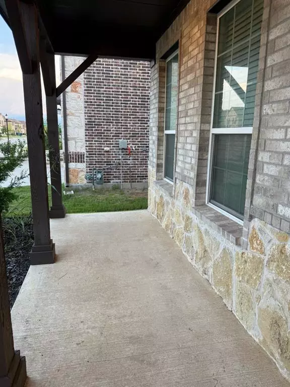 Celina, TX 75078,3681 Keechi Creek Drive