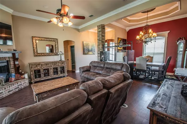 Keithville, LA 71047,6080 Pelican Point Loop