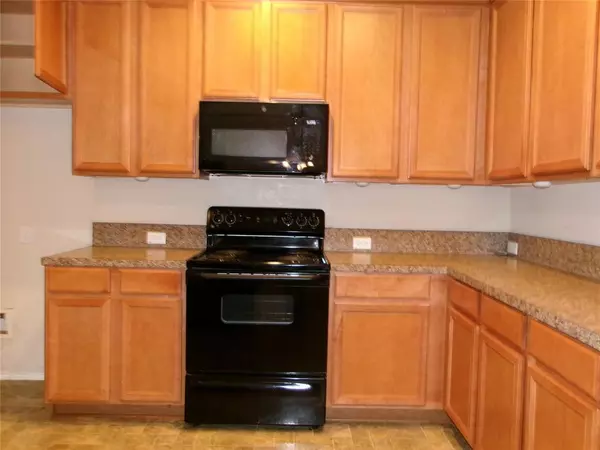 Mansfield, TX 76063,2500 Sedona Street