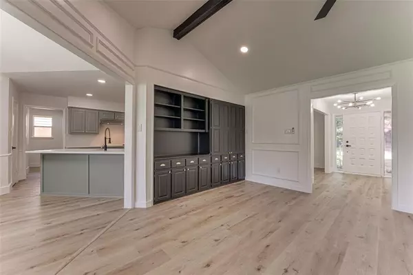 Garland, TX 75043,1822 Westshore Drive