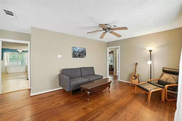 Dallas, TX 75218,11437 Flamingo Lane