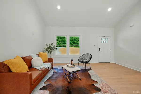 Spout Spring, VA 24593,3470 Double Bridges Rd