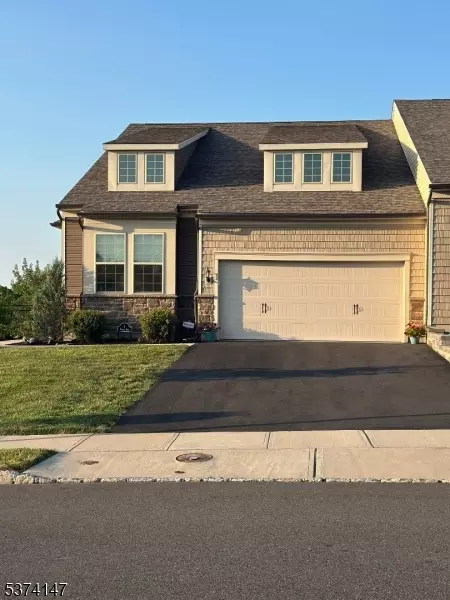 1 Barnett Road, Raritan Twp., NJ 08822