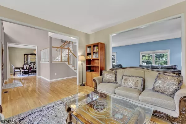 Rockaway Twp., NJ 07866,10 Skyview Dr