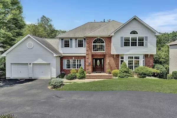 Rockaway Twp., NJ 07866,10 Skyview Dr