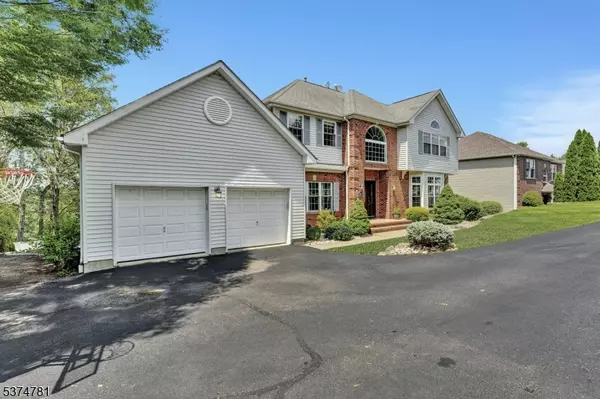 Rockaway Twp., NJ 07866,10 Skyview Dr