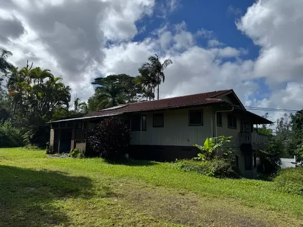 Keaau, HI 96749,15-2038 14TH AVE