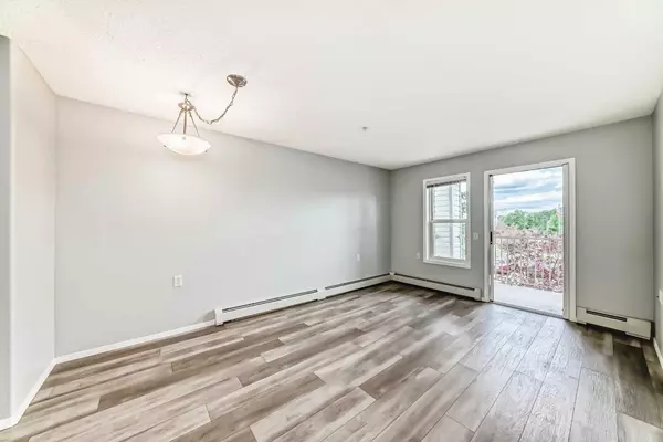 5000 Somervale CT SW #203, Calgary, AB T2Y 4M1
