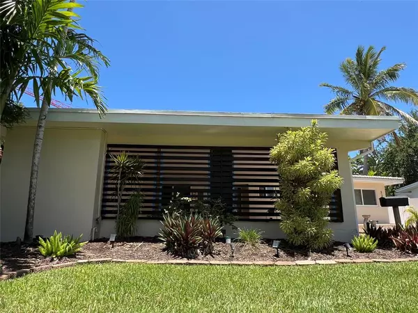 Oakland Park, FL 33306,3336 NE 19th Avenue