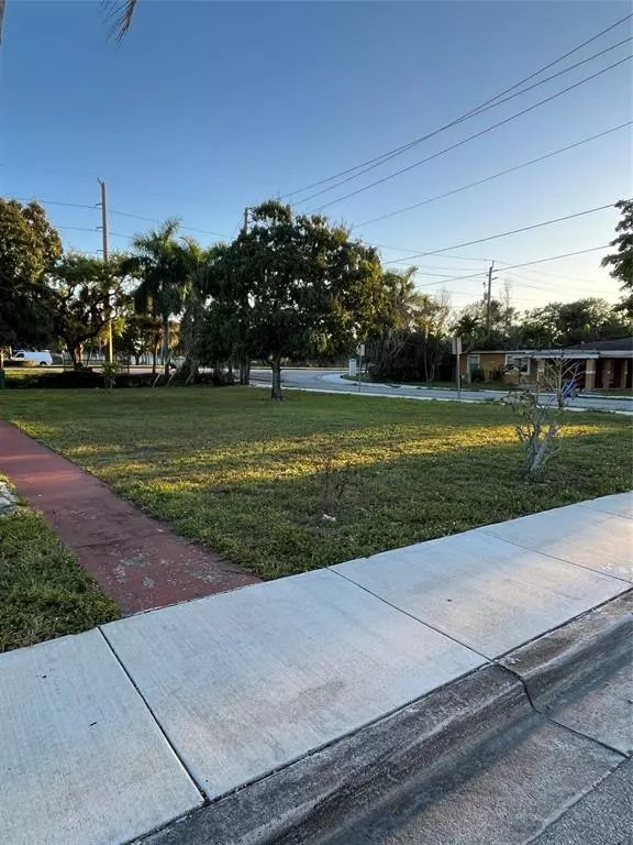 Fort Lauderdale, FL 33311,0000 NW 6TH CT