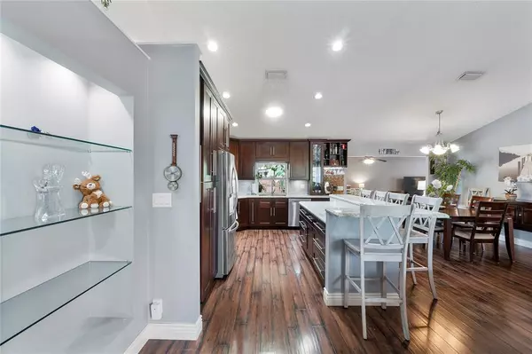 Deerfield Beach, FL 33442,4094 NW 1st Pl