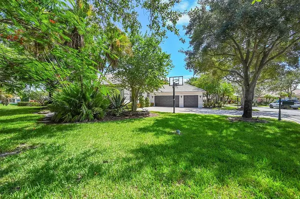 Parkland, FL 33076,11163 NW 69th Pl