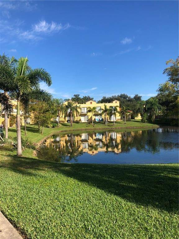 Fort Lauderdale, FL 33351