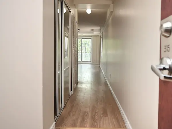 Mississauga, ON L4T 0A3,7405 Goreway DR #315