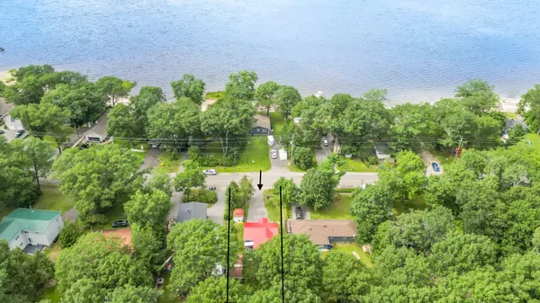 715 Bayview DR, Constance Bay - Dunrobin - Kilmaurs - Woodlawn, ON K0A 3M0