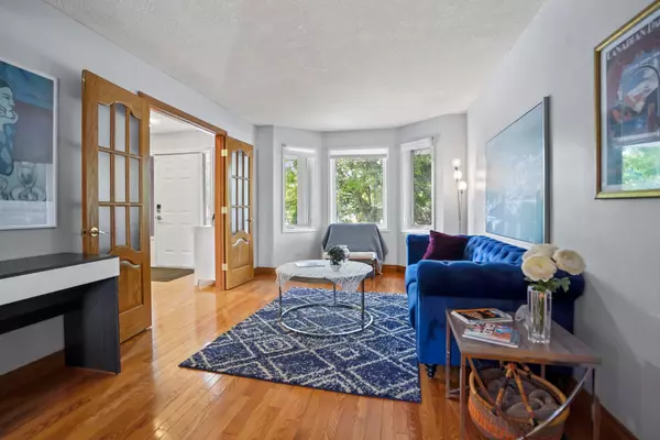 Waterloo, ON N2T 2K7,616 Rummelhardt DR