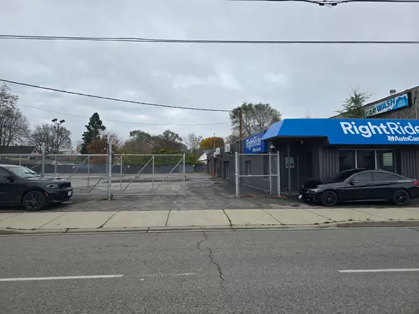 London East, ON N6B 3G6,80 Adelaide ST N