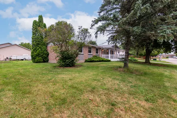 Kincardine, ON N2Z 1X4,1116 Milne DR