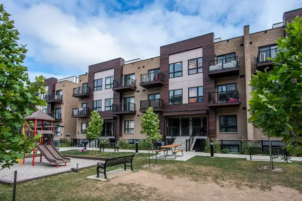 20 Palace ST #E11, Kitchener, ON N2E 0J3