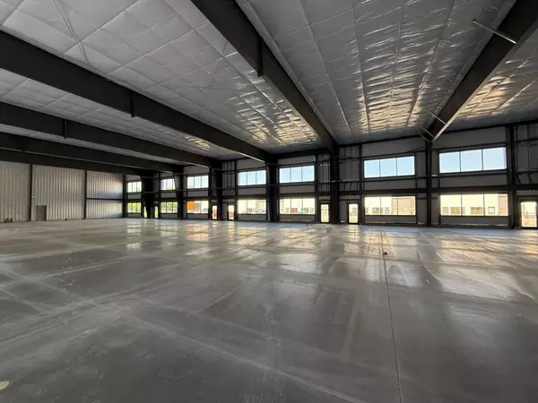 Welland, ON L3B 5N6,200 DOWNS DR