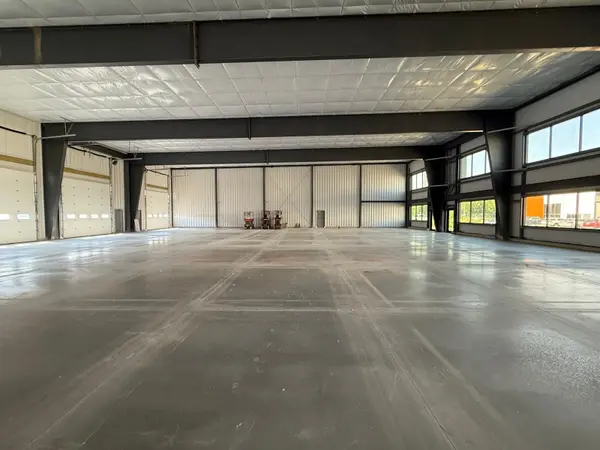 Welland, ON L3B 5N6,200 DOWNS DR