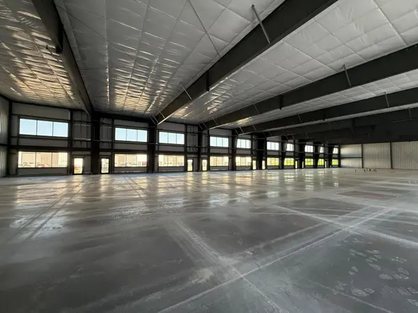 Welland, ON L3B 5N6,200 DOWNS DR