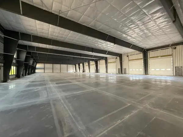 Welland, ON L3B 5N6,200 DOWNS DR