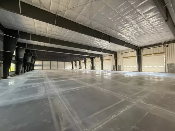 Welland, ON L3B 5N6,200 DOWNS DR