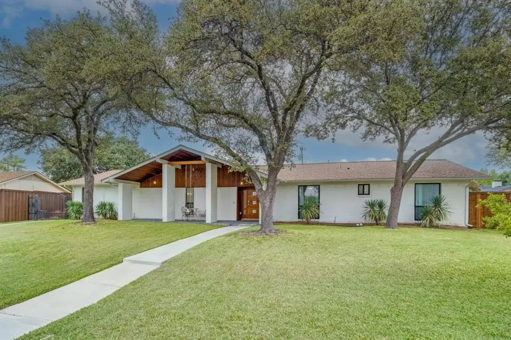 Farmers Branch, TX 75234,3623 Pebble Beach Drive