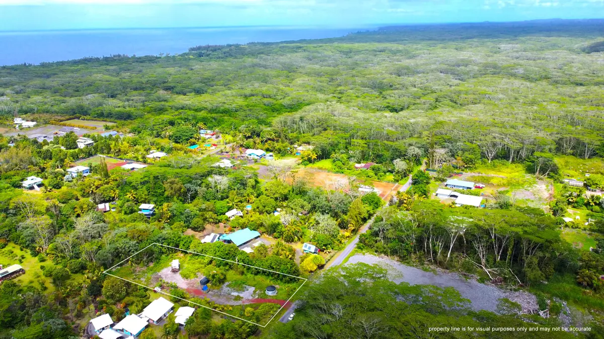 Keaau, HI 96749,15-2041 8TH AVE